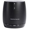 Ultron Boomer Bounce Black 2 W 130600