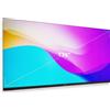 Philips LED PANEL 16:9 135 AIO 5000 135HDL5015IA/00