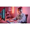 Philips Philips Evnia 8000 32M2N8900/00 Monitor PC 80 cm (31.5) 3840 x 2160 Pixel 4K Ultra HD QD-OLED Bianco 32M2N8900/00