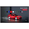 LG MONITOR LG DIGITAL SIGNAGE 32 TOUCH OPEN FRAME 32TNF5P-B IPS 1920X1080 9ms 500 cd/mÂ² 1.000:1 2HDMI USB RJ45 WebOS 6.0 32TNF5P-B.AEU
