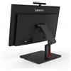 Lenovo M90A GEN6 13AT0014IX