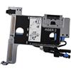 DELL Slot Expander 330-BCKZ