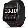 Garmin Garmin Venu X1 schwarz (010-02980-02) 010-02980-02