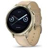 Garmin Venu 4 3.05 Cm (1.2) Amoled 010-03013-03