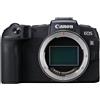 Canon Canon EOS RP - digitalkamera - kun kam 3380C003