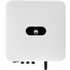 Huawei Sun2000-6Ktl-L1 5 Kva White 01075345-015