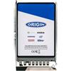 Origin Storage Origin Storage 345-BBDN-OS drives allo stato solido 1,92 TB 2.5 SATA 3D TLC (Origin Storage SSD 1920GB 2.5in SATA RI 1DWPD in Hot Swap Caddy) 345-BBDN-OS
