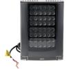 Axis AXIS T90D40 IR-LED 01214-001