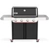 Weber GENESIS E-415 1501176