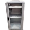 ALLNET 22U Grey 156700