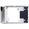 Dell Dell 3.84TB SSD SATA Read Intensive 6Gbps 512e 2.5in Hot-plug 345-BDRO