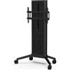 SMS Smart Media Solutions EVER350 Mobile (trolley), 16-004-1S