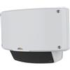 Axis Axis D2110-VE Cablato Bianco (AXIS D2110-VE - 24.05/24.25 GHZ FMCW OUTDOOR) 01564-001