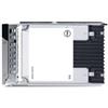 DELL 1.92TB SSD 2.5 SATA 6G RI 345-BDTR-RFB