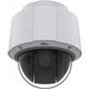 Axis AXIS Q6075 50HZ 01749-002