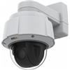 Axis AXIS Q6075-E 60 HZ NM - 01752-301