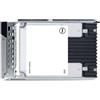 Dell DELL 1.92TB SSD up to SAS 24Gbps ISE RI 512e 2.5inch Hot-Plug 1WPD CK 345-BFYY