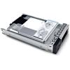 Dell DELL 345-BFZM drives allo stato solido 1,92 TB 2.5 SAS 345-BFZM