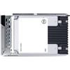 DELL 960gb ssd sata Read Intensive 345-BGSQ