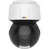Axis Q6135-LE 50HZ EUR 01958-002