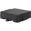 Axis Axis 01964-002 gateway/controller 10, 100, 1000 Mbit/s (AXIS W800 SYSTEM CONTROLLER - .) 01964-002