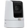 Axis Axis V5925 PTZ Telecamera di sicurezza IP Interno Cupola Soffitto/muro 1920 x 1080 Pixel (AXIS V5925 50 HZ - PTZ CAMERA) 01965-003