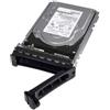 DELL 960GB SSD SATA MIXED 6GBPS 512E 345-BGVN