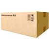 KYOCERA MK MK-6725 X TASKALFA 7003I/8003I 1702NJ8NL2
