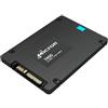 Lenovo Lenovo 4XB7A82636 drives allo stato solido 480 GB M.2 PCI Express 4.0 NVMe 3D TLC NAND (LENOVO MICRON 7450 PRO SSD 480GB RI,PCIe 4.0 x4 [NVMe] M.2 2280 SED) 4XB7A82636
