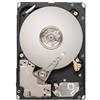 Lenovo STORAGE 20TB 7.2K 3.5 L FF 4XB7A83368