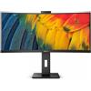 Philips Philips 34B1U5600CH skærm - WLED - 34 34B1U5600CH/23