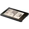 Lenovo ThinkSystem 2.5 U.2 PM9A3 960GB Read Intensive NVMe PCIe 4.0 x4 HS SSD 4XB7A90099