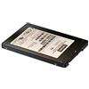 Lenovo Internal Solid State Drive 4XB7A90100-RFB