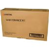 KYOCERA MK-6335 Maintenance Kit 1702VK0KL0