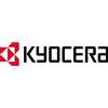 KYOCERA MAINTENANCE KIT MK-8535A X TA4054CI 1702YL0KL0