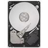 Lenovo Internal Hard Drive 12 Tb 4XB7A93788