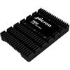 Lenovo 2.5 U.3 7500P 3.2TB MU NVME HS 4XB7A95056