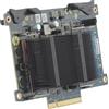 HP Z Turbo 1TB PCIe-4x4 TLC Z8 360H5AA