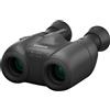 Canon 10X20 Is Binoculars 3640C005