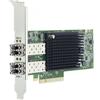 Lenovo 4XC7A76525 network card 4XC7A76525
