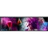 Philips Philips Signage Solutions 37BDL3050S/00 visualizzatore di messaggi 94 cm (37) 700 cd/mÂ² Full HD Nero Processore integrato Android 8.0 24/7 37BDL3050S/00