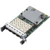 Lenovo E810-Da4 25Gbe 4-Port Ocp 4XC7A80269-RFB