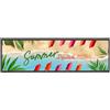LG MONITOR LG ULTRA STRETCH 37 37BH7N-H IPS 1920X540 14ms 700 cd/mÂ² 1.000:1 2HDMI DP USB RJ45 WebOS 6.0 37BH7N-H.AEU