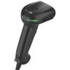 Honeywell Honeywell Xenon Performance 1952g, 2D, SR, BT, Multi-IF, Kit (USB), nero 1952GSR-6USB-5-R