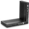 Lindy 100m Cat.6A HDMI 4K60, Audio, 38344