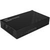 Lindy Lindy 38355 ripartitore video HDMI 38355