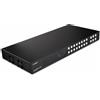Lindy 16x16 HDMI 4K60 Matrix 38359