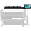 Canon MFP Scanner Z36 System Controller per Canon IPF TX-3100 TX-4100 TX-3200 TX-4200 3850V632 3850V632