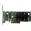 Lenovo Lenovo 4Y37A09728 controller RAID PCI Express x8 4.0 12 Gbit/s 4Y37A09728