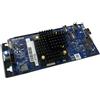 Lenovo 8GB PCIe Gen4 RAID adapter 4Y37A09735-RFB